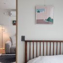 이화태평양약국 이미지