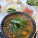 능이소고기국밥 | 군산 천보원 능이흑염소 다시 찾고 싶은 이유 3가지