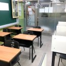 베스트보습학원 이미지