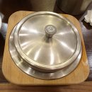 남녘들밥상 이미지