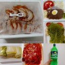 장군한방족발 이미지