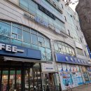 [내 돈 내산] 20대 남자 잦은 화장실로 인해 비뇨기과를 방문하다.(방광염/전립선염/오줌/다뇨/잔뇨...