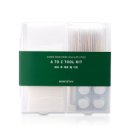 프롬제주 이미지