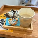 파리바게뜨금정신환점 | 군포 미용실 “피움헤어”에서 효과만점 모발 클리닉 케어