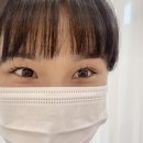 쏭스뷰티크 이미지