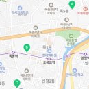 열정과신념센터관학원