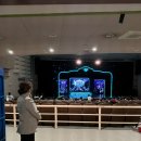 기획공연 <뮤지컬 캐치티니핑 두근두근 싱어롱 콘서트> | 아이들 공연 추천 캐치 티니핑 두근두근 싱어롱 콘서트 관람 후기