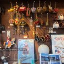 구로-구로-구로-1210 이미지