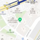 랜드마크킹부동산공인중개사사무소 이미지