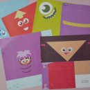 주식회사종이나라 이미지