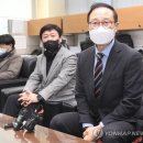 임성빈의원 연합뉴스
