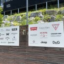 태이빈티지 의류카페 이미지