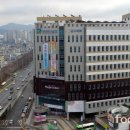 서광모텔 이미지