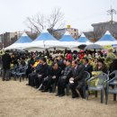 태화강방문자센터 여울 이미지