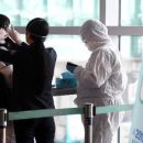제일 노래연습장 이미지