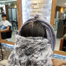 인지헤어샵 이미지