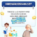 치매·경도인지장애 어르신을 위한 국가 자산관리 공공서비스! '치매안심재산관리서비스' 신청 방법 및 사례 정리 [출처] 치매·경도인지장애 이미지