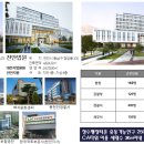 동남행정사무소 이미지