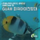 에너텍유나이티드
