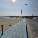 거진항공인중개사사무소 이미지