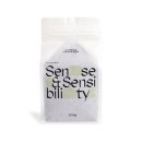 앤센스커피 이미지