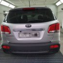 (주)비앤비모터스 이미지