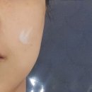 갈매중앙로 | 갈매피부관리 올가드림뷰티 물광피부 후기
