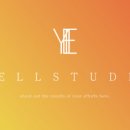 옐스튜디오 이미지