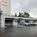 코오롱모빌리티 창원점 이미지