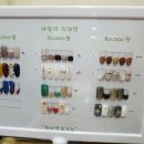 비쥬네일 이미지