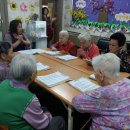 (주)풍년가 이미지