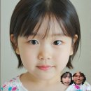 차 ~ 30주차의 기록 / 임신 중기를 지나서 임신 후기로 진입 / 배모양, 태동, 임당검사와 요모조모...