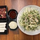 오송숯불닭갈비고구려 이미지