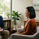 재성행정사사무소 이미지