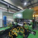 동원시스템즈 이미지