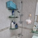 도동천로 이미지