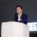 미의창조 이미지