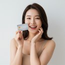 연금약국 이미지