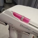 경희약침한의원 이미지