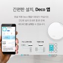 6DECO | 티피링크 Deco X50-PoE 메시 와이파이 추천 후기 고민을 덜어주는 사양