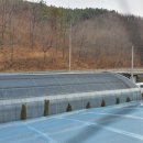 수막 목장 이미지