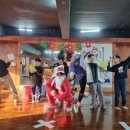 한양 검도관 이미지