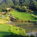 장수골프리조트 이미지