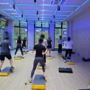 핏클러스터 이미지