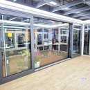 선우 소프트 이미지