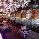 이찌방이야기 이미지