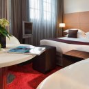 오페라호텔 이미지