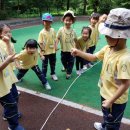 두솔유치원 이미지