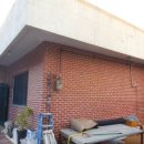 기장읍행정복지센터 이미지