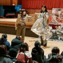 주식회사 본수원 이미지